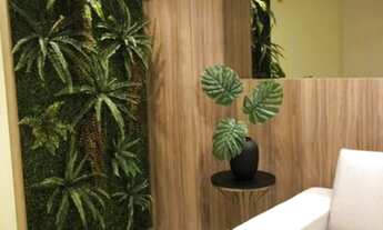 Imagem 5: Alugo excelente apt 3 qtos, cabo branco!