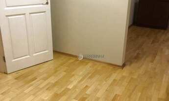 Imagem 9: Casa, 268 m² - venda por R$ 2.000.000,00 ou aluguel por R$ 9.150,00/mês - Urbanova - São J