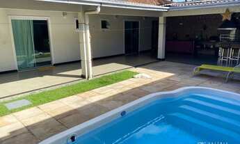 Imagem 3: ANANINDEUA - Casa de Condomínio - Coqueiro