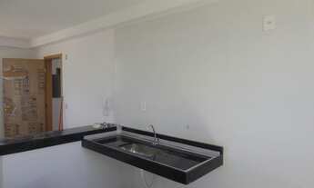 Imagem 6: Sabará - Apartamento Padrão - Ana Lúcia