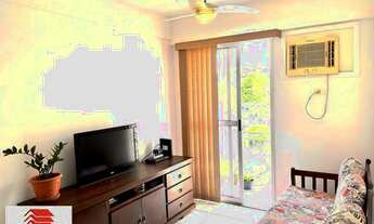 Imagem 2: OPORTUNIDADE FELICITTÁ!!!