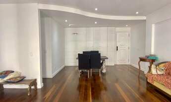 Imagem 5: LAGOA - 2 minutos do metrô