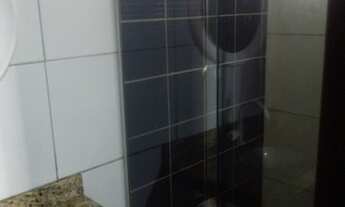 Imagem 5: Chalé a beira mar na praia de Barreta 170 mil