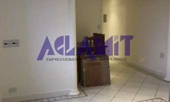 Imagem 3: Apartamento, Tatuapé - São Paulo