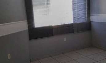 Imagem 6: Casa com 3 dormitórios à venda, 120 m² por R$ 530.000 - Recreio - Rio das Ostras/RJ