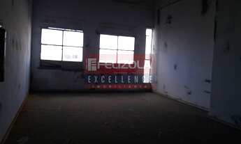 Imagem 2: Loja para aluguel, CENTRO - Aracaju/SE