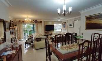 Imagem 1: SãO PAULO - Apartamento Padrão - PINHEIROS