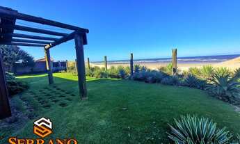 Imagem 3: Imbe - Casa Padrão - Mariluz