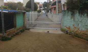 Imagem 5: Casa com 3 dormitórios à venda, 91 m² por R$ 477.000,00 - Armação da Piedade - Governador