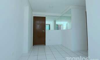 Imagem 3: Apartamento, Boa Viagem, 2 Quartos