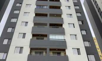 Imagem: Residencial - Vila Yara