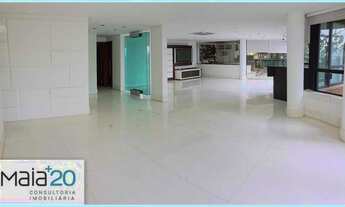 Imagem 2: Venda Residential / Apartment Belo Horizonte MG