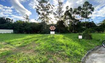 Imagem 5: FLORIANóPOLIS - Terreno Padrão - Santo Antônio de Lisboa