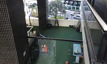 Imagem 5: Excelente Apt° na Beira Mar