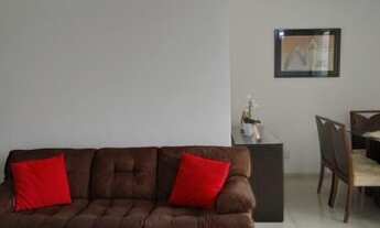 Imagem 4: Vila Laura - 3/4 com Suíte, Nascente, Reformado