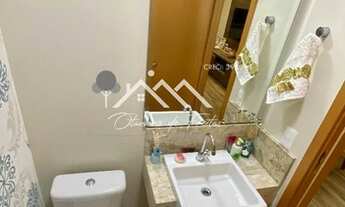 Imagem 5: LINDO APARTAMENTO A VENDA NO MONTALTO