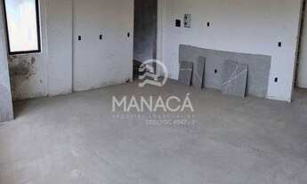 Imagem 6: APARTAMENTOS 3 QUARTOS SENDO 1 SUITE EM ITAJUBA