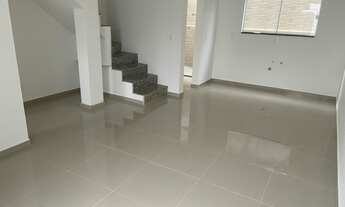 Imagem 3: Vendo sobrado 2 suítes