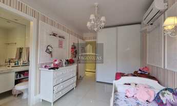 Imagem 7: SALVADOR - Apartamento Padrão - ITAIGARA