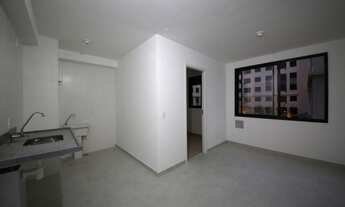 Imagem 3: APARTAMENTO DE 2 DORMITORIOS SANTO AMARO