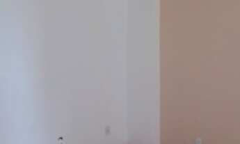 Imagem 4: Alugo Sala Comercial