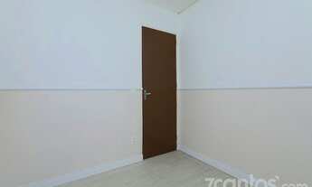 Imagem 6: Apartamento, Boa Viagem, 2 Quartos