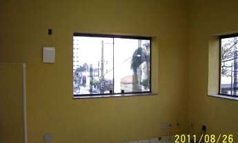 Imagem 2: Loja comercial para alugar em Jd. bela vista, Osasco cod:22685