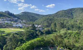 Imagem 3: Apartamento para aluguel com 172 metros quadrados com 3 quartos