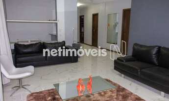 Imagem 3: Venda Casa Aarão Reis Belo Horizonte