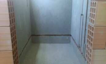 Imagem 7: APARTAMENTO RESIDENCIAL em BETIM - MG, BRASILÉIA