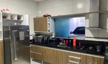 Imagem 2: Casa para alugar no pedra linda