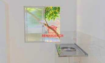 Imagem 7: Ótima Kitnet na Freguesia - Ótima Localização!