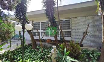 Imagem 2: São Paulo - Casa Padrão - ALTO DA LAPA