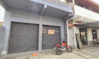 Imagem 3: Loja para aluguel, Parque XangriLá - Contagem/MG