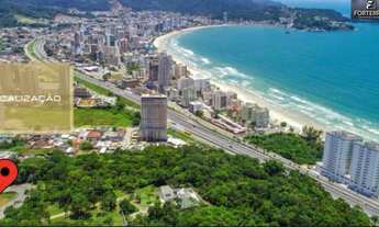 Imagem 2: Sobrado para venda com 167 metros quadrados com 3 quartos em Tabuleiro dos Oliveiras - Ita