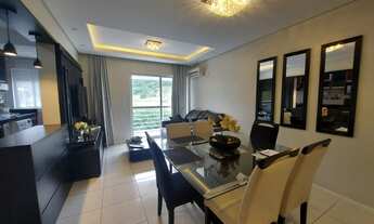 Imagem 3: Apartamento c/ 3 Dormitórios com 1 Suite