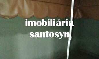 Imagem 5: Apartamento para venda com 2 quartos em Penha - Rio de Janeiro - RJ