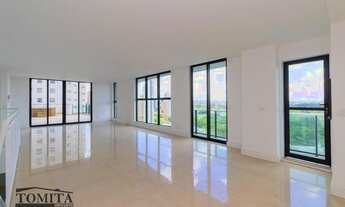 Imagem: COBERTURA - ULTIMA UNIDADE !!!!