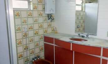 Imagem 6: Ótimo apartamento de 2 quartos em Laranjeiras