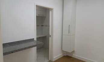 Imagem 3: LOCAÇÃO DE MEIO ANDAR - RUA MÉXICO - CENTRO - RIO DE JANEIRO/RJ