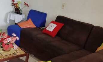 Imagem 4: Casa Alvorada 1 R$ 220.000