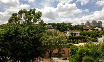 Imagem 3: Casa com 4 dormitórios sendo 3 suites uma master com wc sr. e sra. à venda, 1400 m² por R