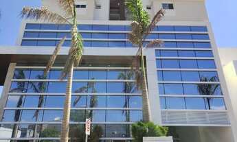 Imagem 6: Helbor Patteo Bosque Maia. 93m2 com 3 dormitórios e 2 vagas