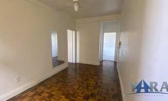 Imagem 4: PORTO ALEGRE - Padrão - SAO JOAO