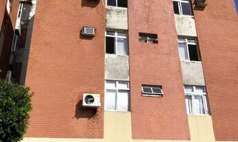 Imagem: Apartamento próximo Parque Santos Dumont