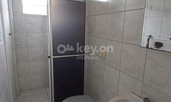 Imagem 5: Apartamento para aluguel, 1 quarto, Dehon - Tubarão/SC