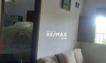 Imagem 4: Sítio 3185m² por R$ 450.000 - Buritis - Barreiras/BA