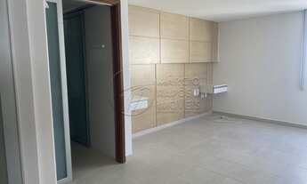 Imagem 6: Maceió - Apartamento Padrão - Ponta Verde