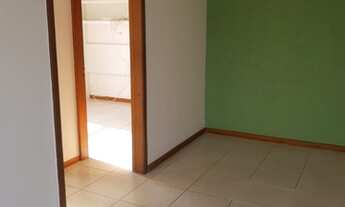 Imagem 6: Apartamento para venda possui 65 metros quadrados com 2 quartos