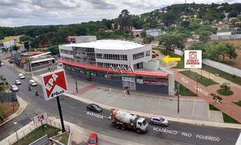 Imagem 7: Loja à venda, Bela Vista - Lagoa Santa/MG